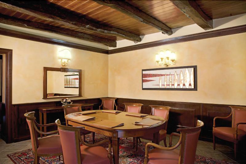 Hotel Palazzo Marzano برياتيكو المظهر الخارجي الصورة
